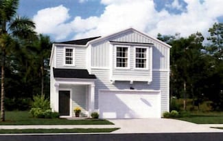 619 Quiet Valley Rd, Summerville, SC 29486