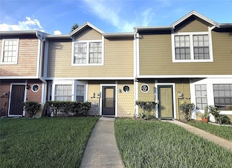 2025 Waterleaf St, Orlando, FL 32837