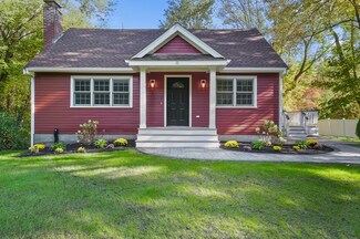 11 Glen St, Westborough, MA 01581