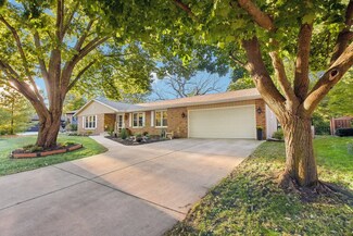 404 Briar Ln, Morris, IL 60450