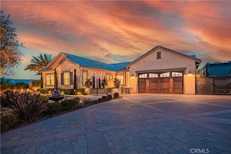 17207 Compass Dr, Riverside, CA 92503
