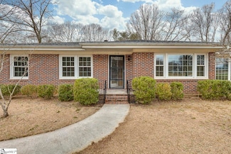 216 Dacusville Rd, Marietta, SC 29661