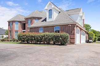 7510 Coral Creek, Beaumont, TX 77707