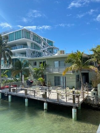 8435 Crespi Blvd, Miami Beach, FL 33141