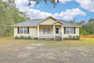 1474 Brownswood Rd, Johns Island, SC 29455