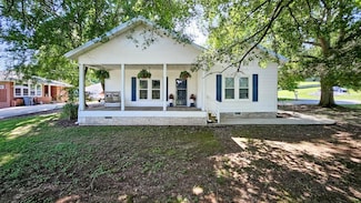 6984 Alabama 207, Anderson, AL 35610