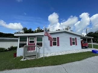 35945 Citrus Blvd Unit 197, Grand Island, FL 32735