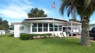 29129 Johnston Rd, Dade City, FL 33523