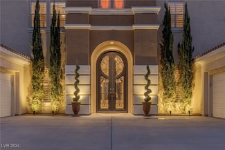 8109 Dark Hollow Place, Las Vegas, NV 89117