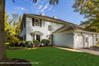 1604 Buckingham Cir, Middletown, NJ 07748