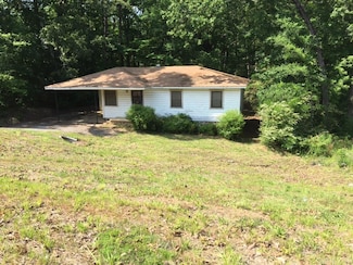 11500 Kanis Rd, Little Rock, AR 72211