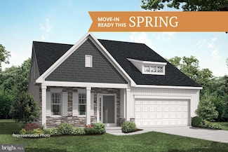 149 Bellflower Ave, Annville, PA 17003
