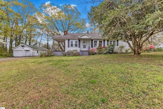 310 Old Grove Rd, Greenville, SC 29605