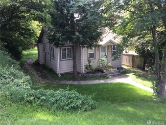 1285 SW Orchard St, Seattle, WA 98106