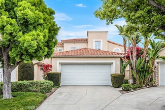 5 Avenida Daroca, Trabuco Canyon, CA 92679