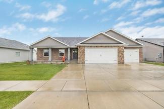 849 Dell Rd, Pocatello, ID 83202