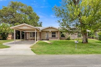 7203 Westshire Dr, San Antonio, TX 78227