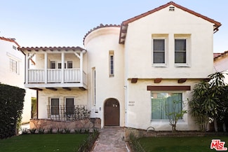 6620 W 6th St, Los Angeles, CA 90048