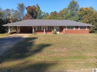 23 Piper Dr, Clinton, KY 42031
