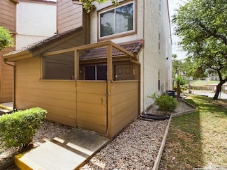 4107 Medical Dr Unit 1108, San Antonio, TX 78229