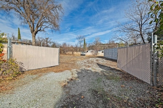 20869 Mechanical Dr, Sonora, CA 95370