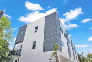 4120 W North A St Unit 7, Tampa, FL 33609
