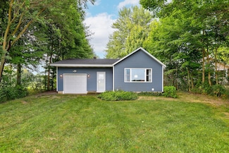73271 County Road 380, South Haven, MI 49090