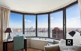 330 E 38th St Unit 5J, New York, NY 10016