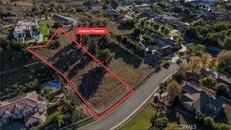 22532 Lazy Meadow Dr, Diamond Bar, CA 91765