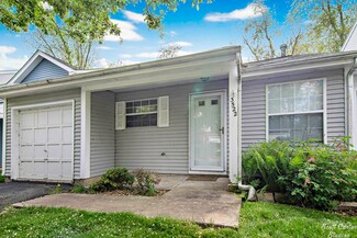 3522 Southport Dr, Island Lake, IL 60042