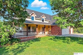 1013 Mary Beth Cir, Blair, NE 68008