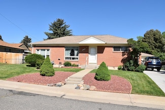10759 Ogden St, Northglenn, CO 80233