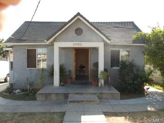 3460 Casitas Ave, Los Angeles, CA 90039