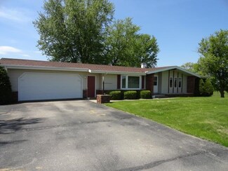 E6745 Rainbow Dr, Westby, WI 54667