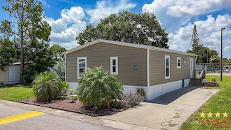 1399 Belcher Rd S Unit 1002, Largo, FL 33771
