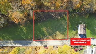 0 Chickaree Hill Rd, Vintondale, PA 15961