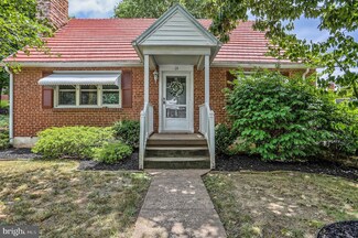 19 State Dr, Harrisburg, PA 17112