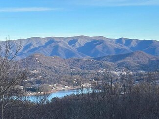 62 Eagles View Ct, Hayesville, NC 28904