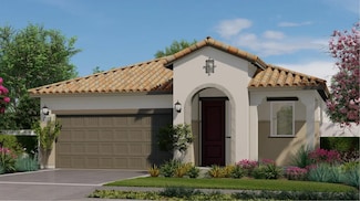 Residence 1712, Roseville, CA 95747