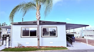 42751 Florida Ave Unit 141, Hemet, CA 92544