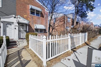 1470B Liberty Ave, Hillside, NJ 07205