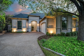 6049 Arrowhead Dr, Frisco, TX 75034