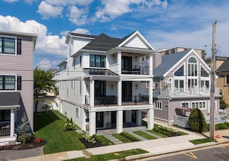 15 S 36th Ave, Longport, NJ 08403