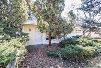 3779 Dexter Ann Arbor Rd, Ann Arbor, MI 48103