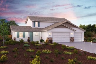 13165 Ridgewood Way, Chowchilla, CA 93610