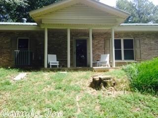 3624 Highway 243 S, Lexa, AR 72355