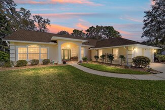 19009 SW 98th Loop, Dunnellon, FL 34432