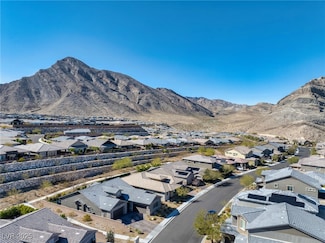 2931 Raywood Ash Dr, Las Vegas, NV 89138