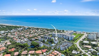 1605 S Us Highway 1 Unit B302, Jupiter, FL 33477