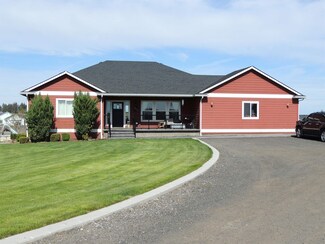 38250 Fitness Ln E, Davenport, WA 99122